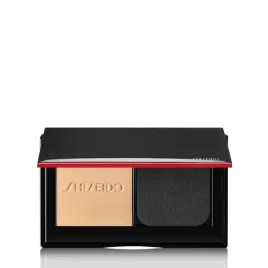 shiseido-skin-pudrowo-kremowy-podklad-150-lace-9g