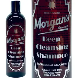 szampon-gleboko-oczyszczajacy-morgans-mens-deep-cleansing-shampoo-250ml