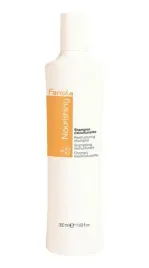 fanola-szampon-rekonstr-do-wlosow-suchych-350ml