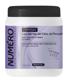numero-wygladzajaca-maska-z-ol-z-awokado-1000ml