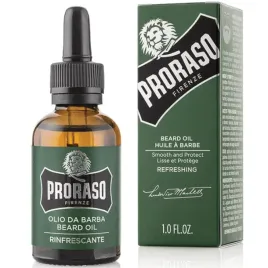 olejek-do-brody-proraso-refreshing-oil-30ml