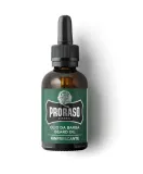 olejek-do-brody-proraso-refreshing-oil-30ml-stan-nowy
