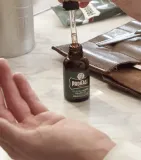 olejek-do-brody-proraso-refreshing-oil-30ml-wielkosc-produkt-pelnowymiarowy