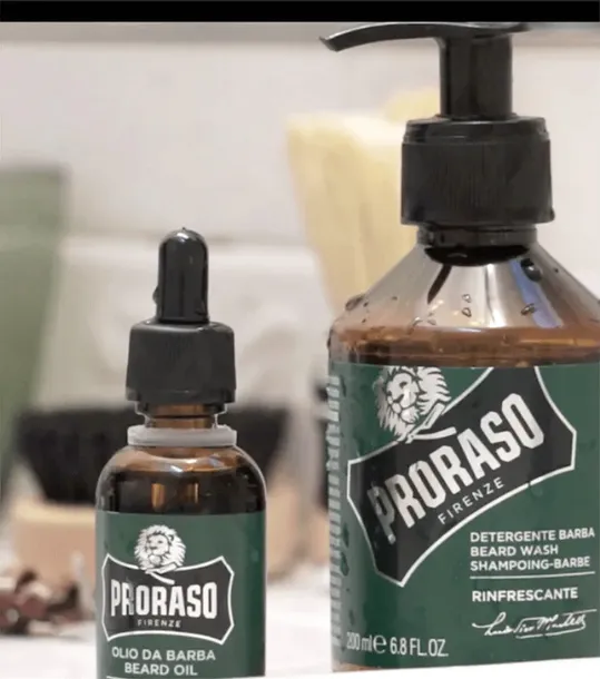 olejek-do-brody-proraso-refreshing-oil-30ml-opakowanie-inny