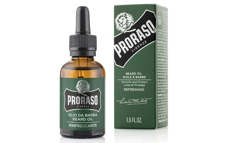 olejek-do-brody-proraso-refreshing-oil-30ml-stan-nowy-marka-inna-marka