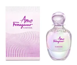 salvatore-ferragamo-amo-flowerful-edt-50ml