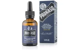 olejek-do-brody-proraso-azur-lime-oil-30ml