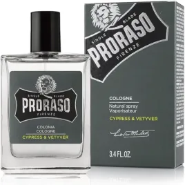 woda-kolonska-proraso-cypress-and-vetyver-cologne-100ml