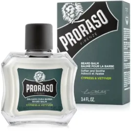 balsam-do-brody-proraso-cypress-and-vetyver-100ml