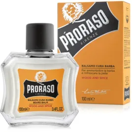 balsam-do-brody-proraso-wood-and-spice-100ml