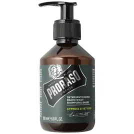 szampon-do-brody-proraso-cypress-vetyver-200ml