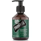 szampon-do-brody-proraso-refreshing-eukaliptus-200ml