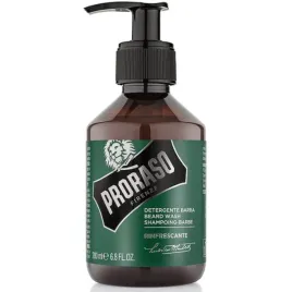 szampon-do-brody-proraso-refreshing-eukaliptus-200ml