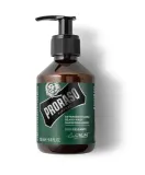 szampon-do-brody-proraso-refreshing-eukaliptus-200ml-stan-nowy
