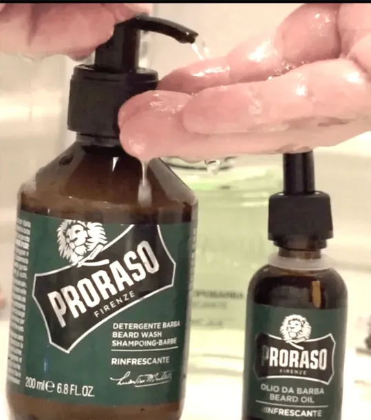 szampon-do-brody-proraso-refreshing-eukaliptus-200ml-marka-inna-marka