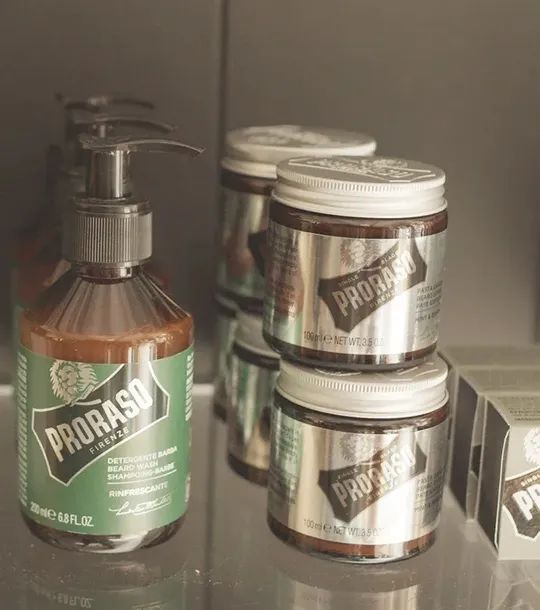 szampon-do-brody-proraso-refreshing-eukaliptus-200ml-opakowanie-inny