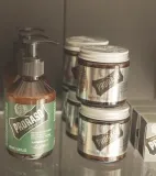 szampon-do-brody-proraso-refreshing-eukaliptus-200ml-opakowanie-inny