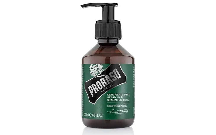 szampon-do-brody-proraso-refreshing-eukaliptus-200ml-stan-nowy-marka-inna-marka