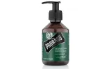 szampon-do-brody-proraso-refreshing-eukaliptus-200ml-stan-nowy-marka-inna-marka