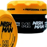 pomada-do-wlosow-nishman-m1-matte-defining-argan-paste-100ml