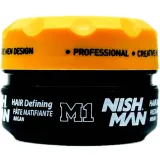 pomada-do-wlosow-nishman-m1-matte-defining-argan-paste-100ml-stan-nowy