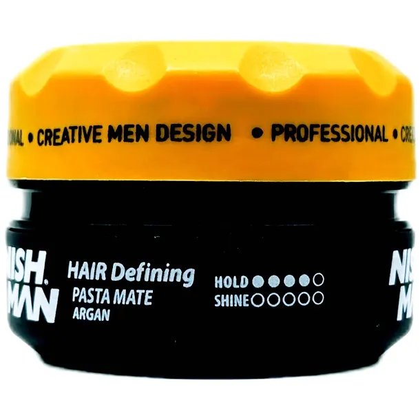 pomada-do-wlosow-nishman-m1-matte-defining-argan-paste-100ml-marka-inna-marka