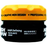 pomada-do-wlosow-nishman-m1-matte-defining-argan-paste-100ml-marka-inna-marka