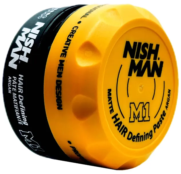 pomada-do-wlosow-nishman-m1-matte-defining-argan-paste-100ml-wielkosc-produkt-pelnowymiarowy
