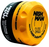 pomada-do-wlosow-nishman-m1-matte-defining-argan-paste-100ml-wielkosc-produkt-pelnowymiarowy