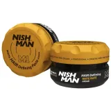 pomada-do-wlosow-nishman-m1-matte-defining-argan-paste-100ml-poziom-utrwalenia-brak-informacji