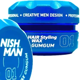 pomada-do-wlosow-nishman-01-styling-wax-gumgum-150ml