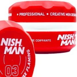 pomada-do-wlosow-nishman-03-styling-wax-flaming-150ml