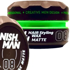 pomada-do-wlosow-nishman-08-styling-wax-150ml