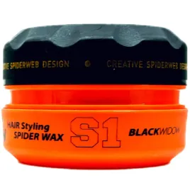 pomada-do-wlosow-nishman-wloknista-s1-spider-wax-150ml