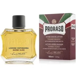 woda-po-goleniu-proraso-aftershave-drzewo-sandalowe-linia-czerwona-100ml