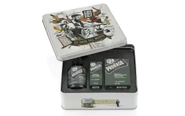 zestaw-do-brody-proraso-beard-kit-cypress-and-vetyver-w-metalowej-puszcze