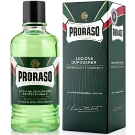 woda-po-goleniu-proraso-eukaliptus-linia-zielona-400ml