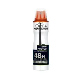 l-oreal-paris-men-antyperspirant-spray-150ml