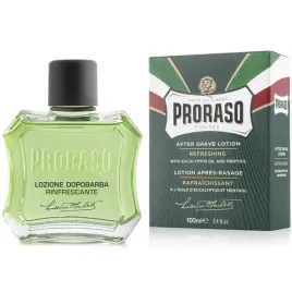 woda-po-goleniu-proraso-aftershave-eukaliptus-linia-zielona-100ml