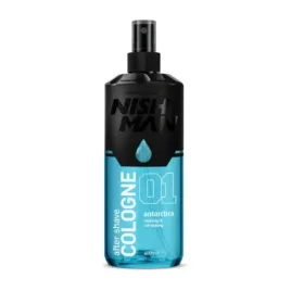 woda-po-goleniu-z-atomizerem-nishman-01-antarctica-aftershave-400ml