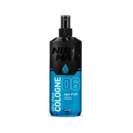 woda-po-goleniu-z-atomizerem-nishman-06-aqua-d-asil-aftershave-400ml