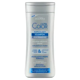 joanna-ultra-color-szampon-do-wlosow-blond-200ml