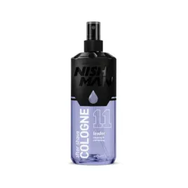 woda-po-goleniu-z-atomizerem-nishman-11-leader-aftershave-400ml