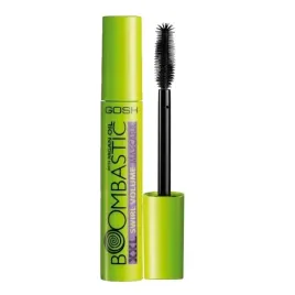 gosh-boombastic-xxl-mascara-001-black-13ml