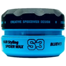 pomada-do-wlosow-nishman-wloknista-s3-spider-wax-150ml