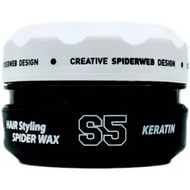 pomada-do-wlosow-nishman-wloknista-s5-keratin-spider-wax-150ml