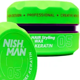 pomada-do-wlosow-nishman-05-keratin-wax-150ml