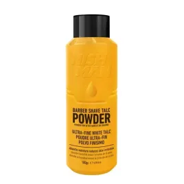talk-fryzjerski-nishman-barber-talc-powder-180g