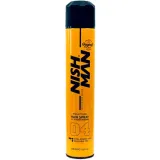 lakier-do-wlosow-nishman-extra-strong-400ml-stan-nowy