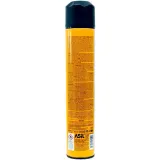 lakier-do-wlosow-nishman-extra-strong-400ml-marka-inna-marka